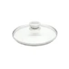 Demeyere Specialties glaslock, Ø 22 cm