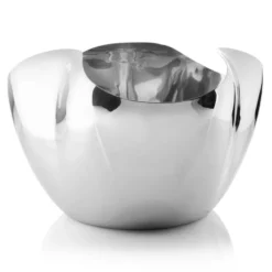 Drift champagnekylare 27 cm, Rostfritt stål