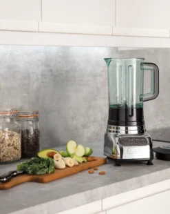 Dualit blender, 2 L