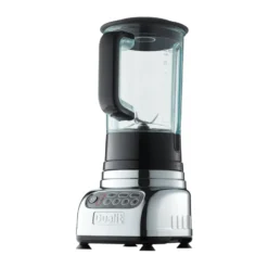 Dualit blender, 2 L