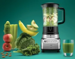 Dualit blender, 2 L