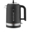 Dualit Classic vattenkokare 1,7 L, Mattsvart