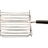 Dualit Classic värmegaller, Rostfritt stål