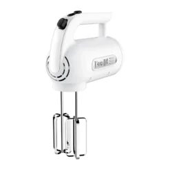 Dualit elvisp, Vit