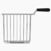 Dualit Lite/Arch/Dom toastgaller, 2-pack