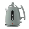 Dualit Lite vattenkokare 1,5 L, Sage-rostfri
