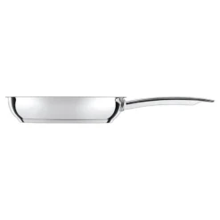 Durado stekpanna cromargan, 32 cm