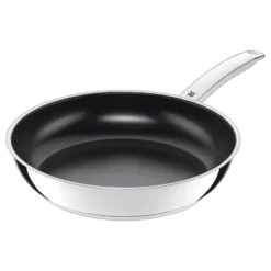 Durado stekpanna cromargan, 24 cm