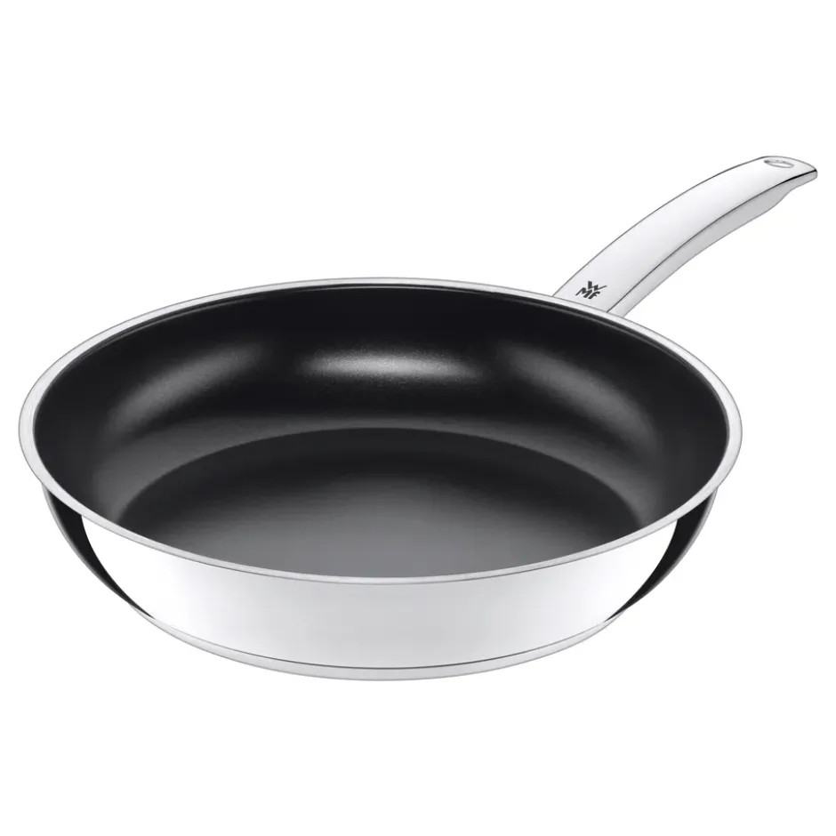 Durado stekpanna cromargan, 28 cm