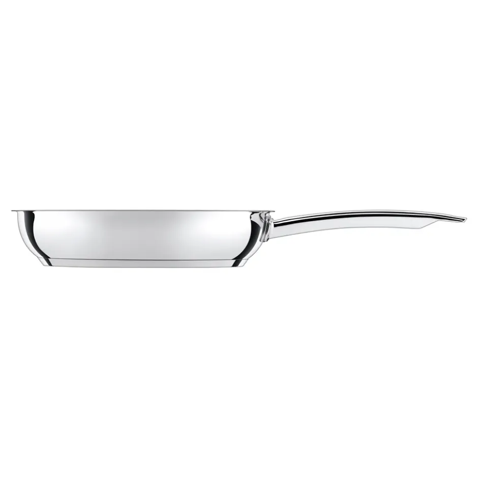 Durado stekpanna cromargan, 28 cm