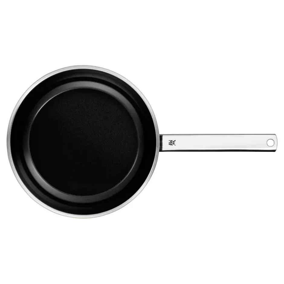 Durado stekpanna cromargan, 28 cm