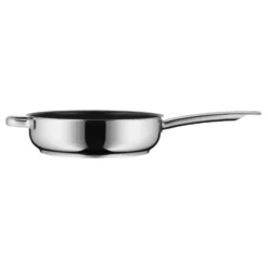 Durado traktörpanna cromargan, 28 cm