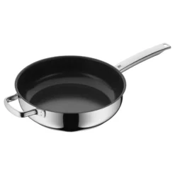 Durado traktörpanna cromargan, 28 cm