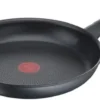 Easy Chef stekpanna Ø28 cm, Svart