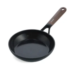 Eco Smartshape stekpanna 20 cm, Dark wood