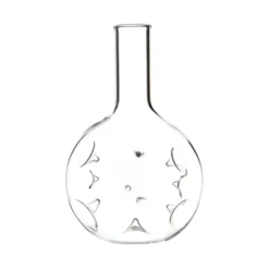 Eddy-dash Droppflaska, 35 cl