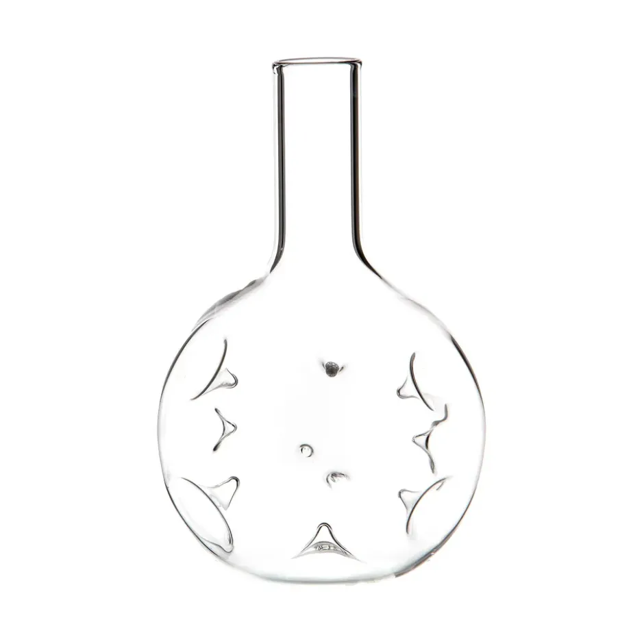 Eddy-dash Droppflaska, 35 cl