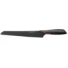 Edge kniv, brödkniv