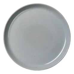 Eli tallrik Ø26 cm, Soft blue