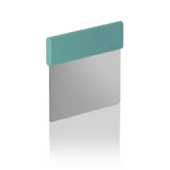 Emma degskärare stål, Nordic green
