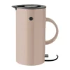 EM77 vattenkokare (EU) 1,5 L, Heather