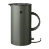 EM77 vattenkokare 1,5 L, Dark forest