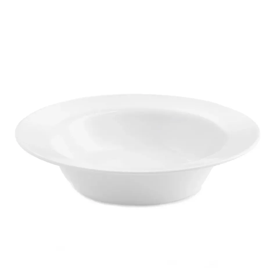 ENSO sopptallrik, 22 cm