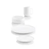 ENSO startset, 16 delar