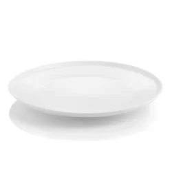 ENSO tallrik, 22 cm