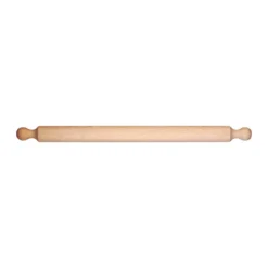 Eppicotispai pastakavel, Bokträ, 70 cm
