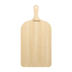 Eppicotispai pizza brödspade, Björkträ, 23x50 cm