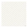 Ernst servett mandel 33x33 cm 20-pack, Vit-beige