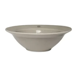 Ernst skål Ø15 cm, Sand