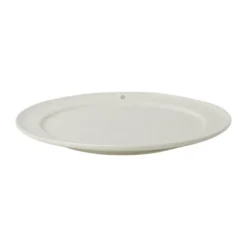 Ernst tallrik Ø27 cm, Vanilj