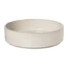Ernst ugnsform Ø27,5 cm, Naturvit