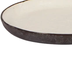 Esrum tallrik, Ø 21 cm