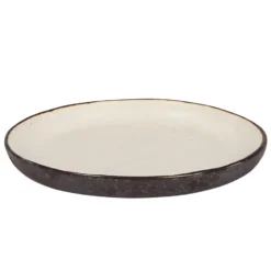 Esrum tallrik, Ø 21 cm