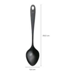 Essential köksslev, 30 cm
