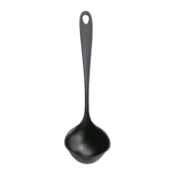 Essential soppslev, 28 cm