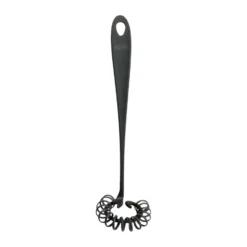 Essential Spiralvisp, 28 cm