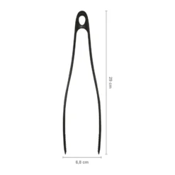 Essential tång-pincett, 29 cm