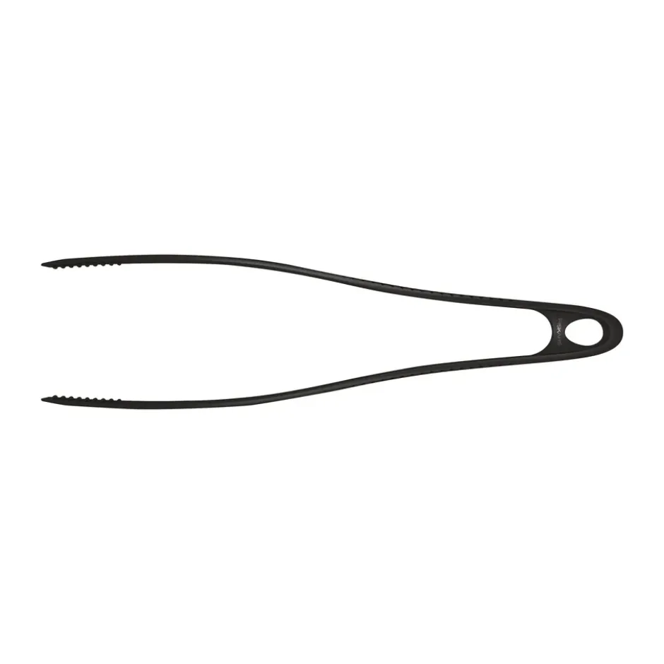 Essential tång-pincett, 29 cm