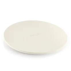 Eva Solo baksten, Ø 35,5 cm