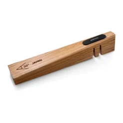 Eva Solo Eastern knivslip, Oak