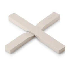 Eva Solo magnetiskt grytunderlägg, Sand