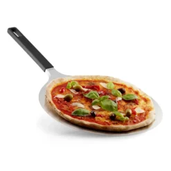 Eva Solo pizzaspade, Ø 32 cm