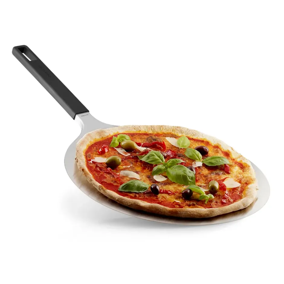 Eva Solo pizzaspade, Ø 32 cm