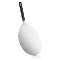 Eva Solo pizzaspade, Ø 32 cm