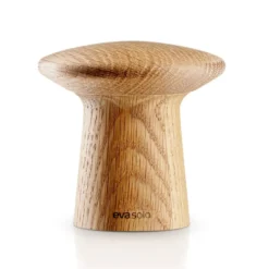 Eva Solo salt-/pepparkvarn 7,5 cm, ek