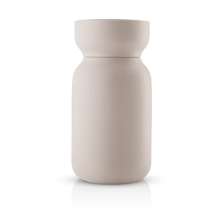 Eva Solo Sapor ströare, Sand